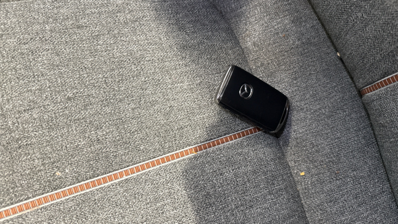 Mazda MX-30 107kW Exclusive Line 35.5kWh 5dr Auto Electric Hatchback